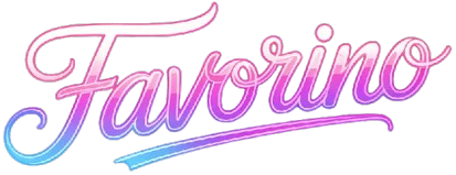 Favorino